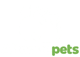 Altoquepets