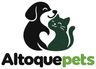 Altoquepets