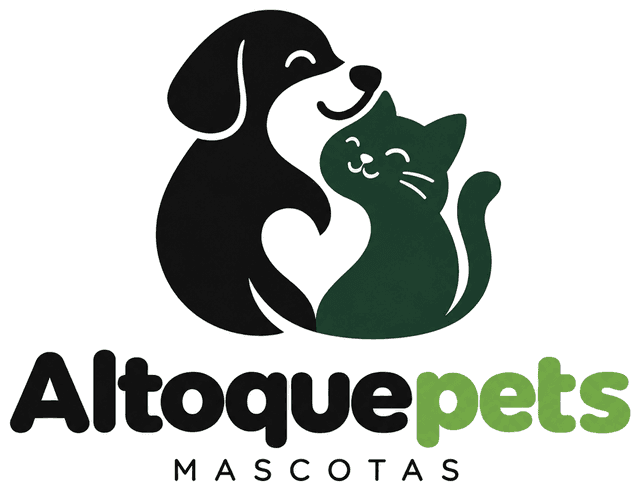 Altoquepets