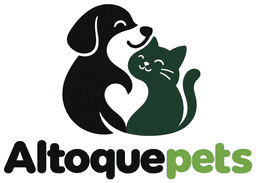 Altoquepets